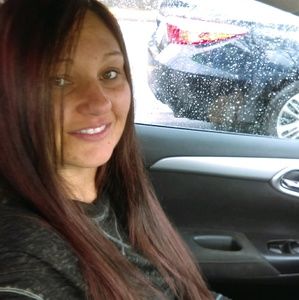 Meet your Posher, Miranda